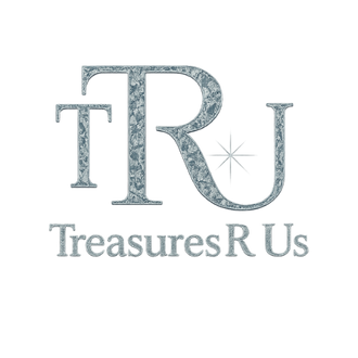 Treasures R Us