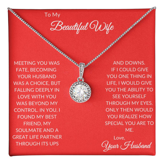 Dog tag and Dog Tag Keychain (4)