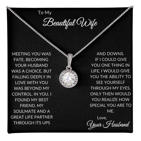 Dog tag and Dog Tag Keychain (5)