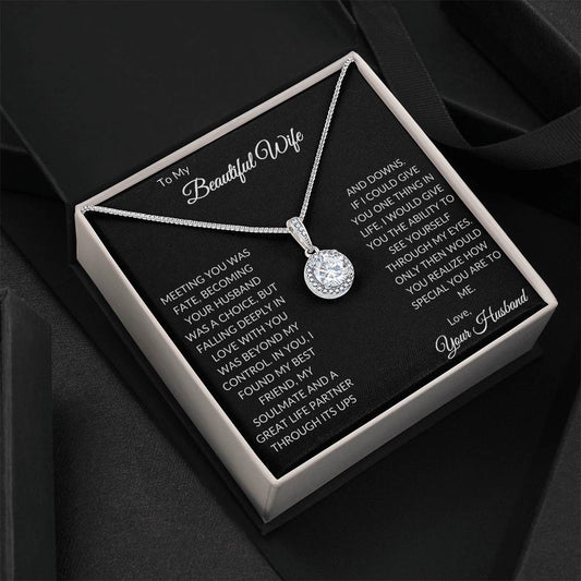 Dog tag and Dog Tag Keychain (5)