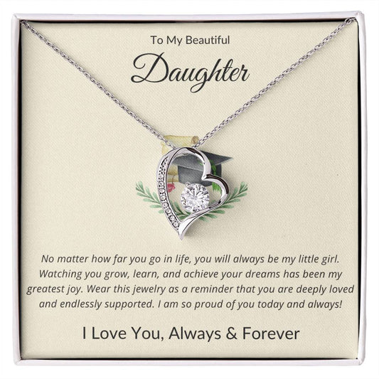 Graduation Message Cards - FINAL 0410