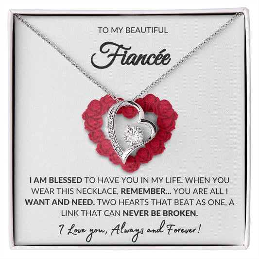 MY BEAUTIFUL GIRLFRIEND - I AM BLESSED TO HAVE YOU IN MY LIFE (3)