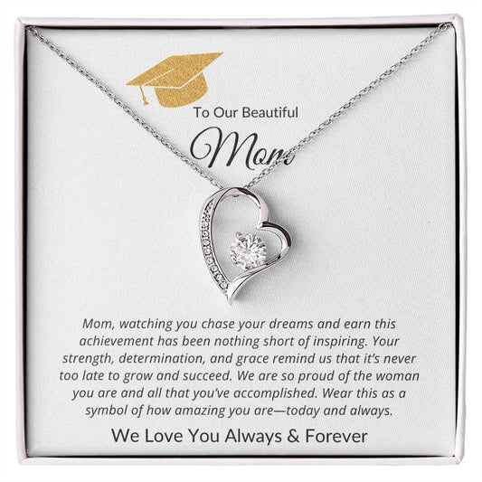 Graduation Message Cards - FINAL 0410 (2)