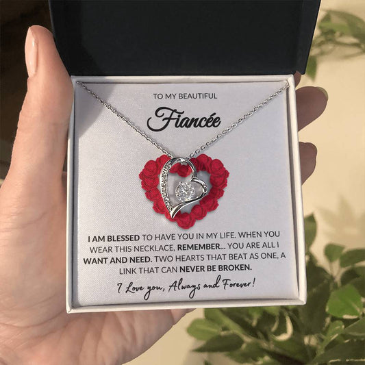 MY BEAUTIFUL GIRLFRIEND - I AM BLESSED TO HAVE YOU IN MY LIFE (3)