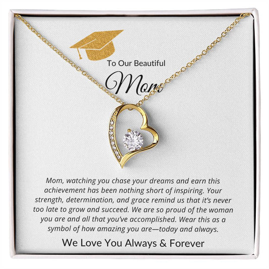 Graduation Message Cards - FINAL 0410 (2)