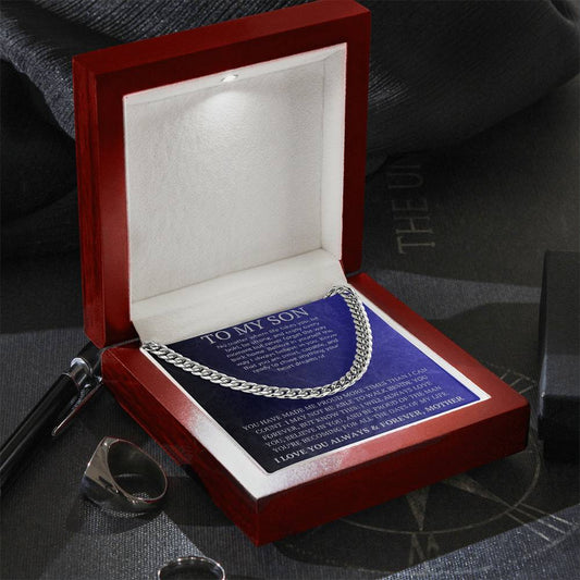 cuban link chain (28)