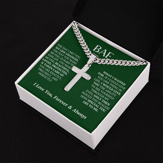 cross necklace (17)