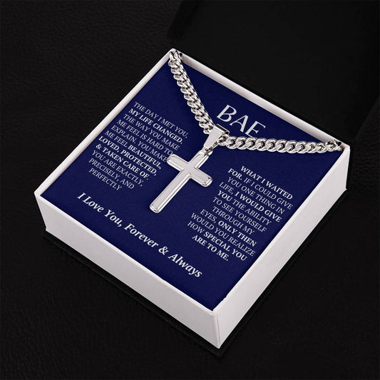 cross necklace (18)