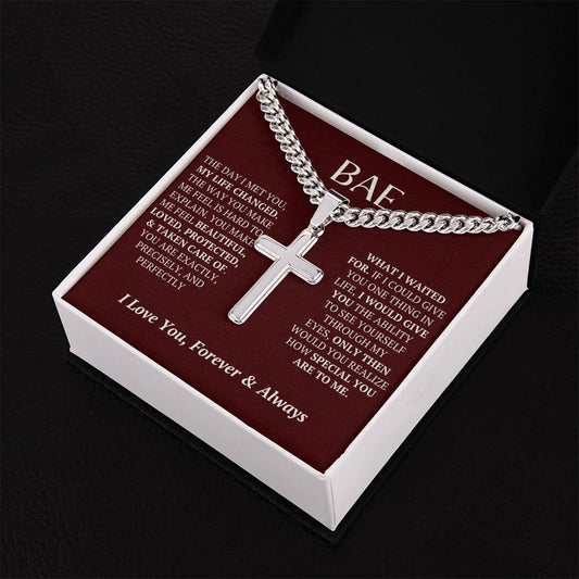 cross necklace (16)