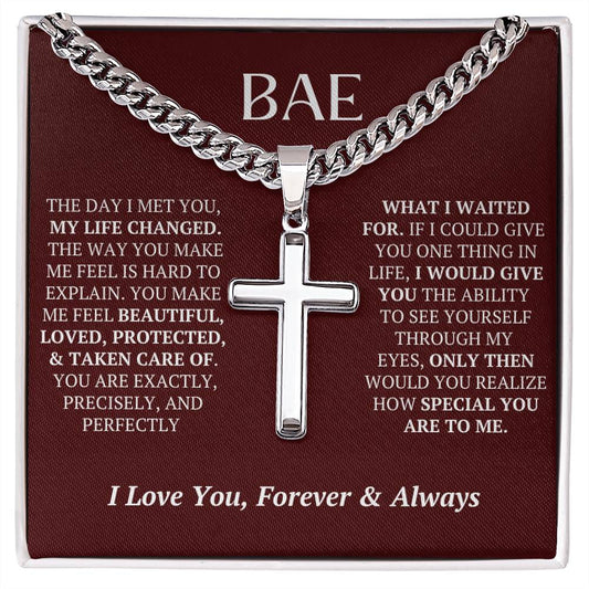 cross necklace (16)