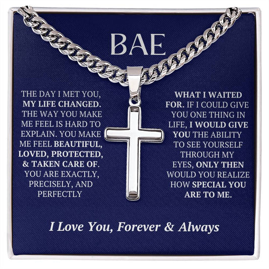 cross necklace (18)