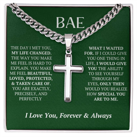 cross necklace (17)