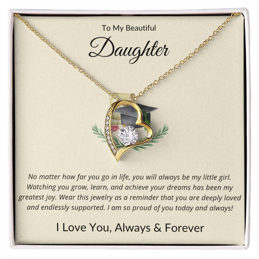 Graduation Message Cards - FINAL 0410